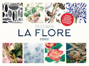 Dessiner la flore